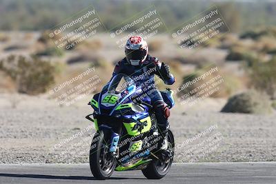 media/Nov-01-2025-CVMA (Sat) [[fc0f7531b8]]/Race 10-Formula Superbike-Supersport Open/